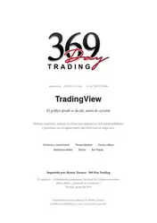TradingView